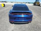 Lot #3292588918 2021 PORSCHE PANAMERA 4