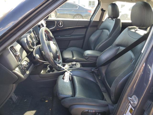 2019 MINI COOPER S C #3281475006