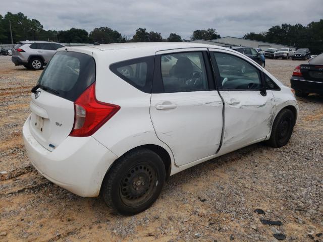 2015 NISSAN VERSA NOTE #3291356152