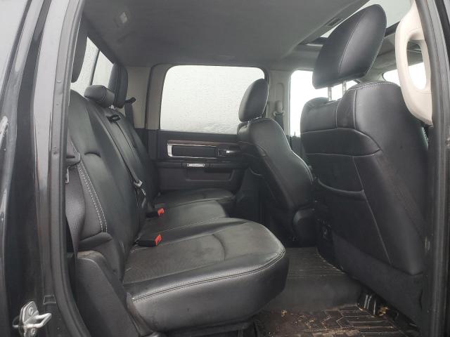 2016 RAM 1500 LARAM #3293353432