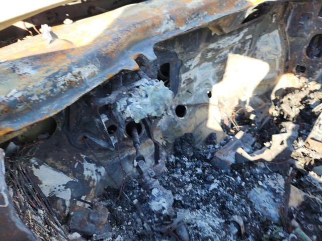 2012 CHEVROLET MALIBU LS #3284941924