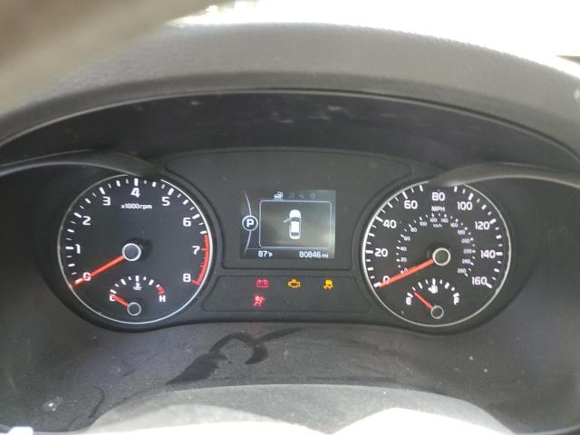 2018 KIA OPTIMA LX 5XXGT4L34JG179985