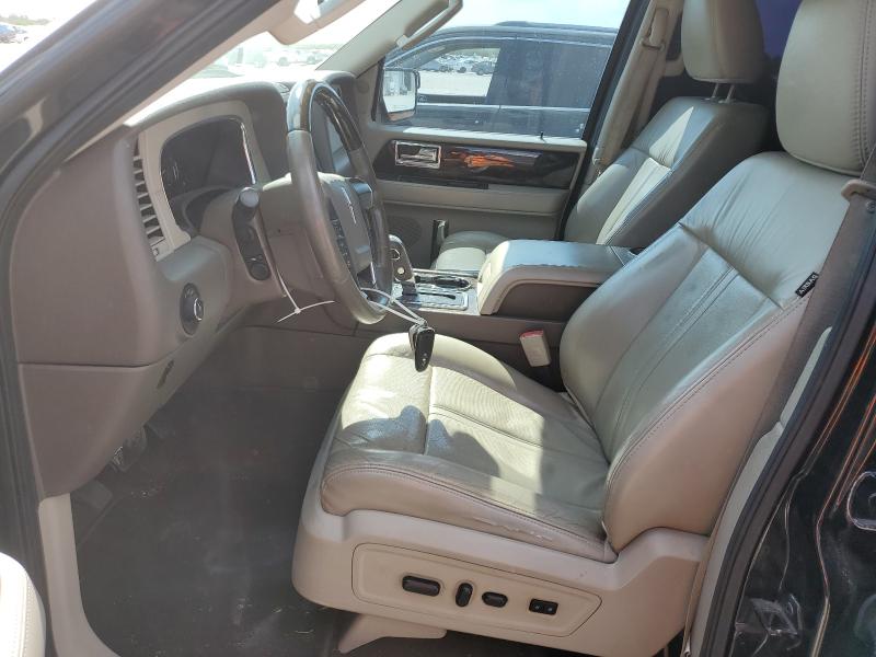 2015 LINCOLN NAVIGATOR 5LMJJ3HT5FEJ08944