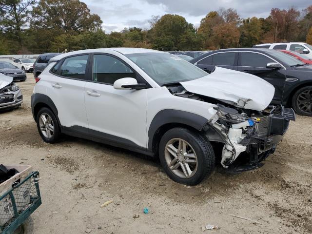 2019 HYUNDAI KONA SE KM8K1CAA8KU301881