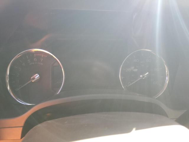 2022 FORD F250 SUPER #3264519573