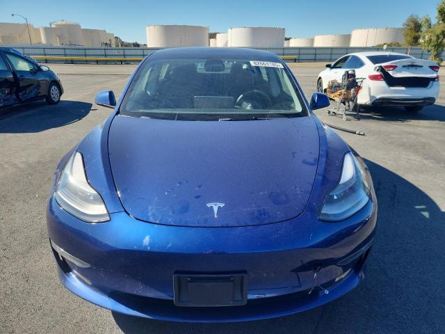 2022 TESLA MODEL 3 #3297254377
