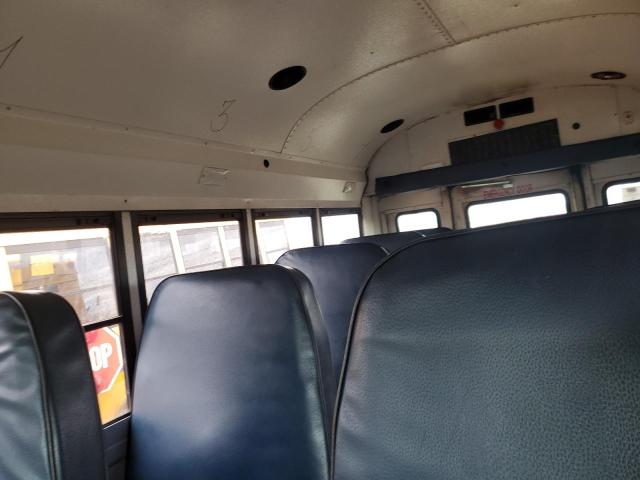 2006 CHEVROLET MICRO BIRD G3500 #3275431732