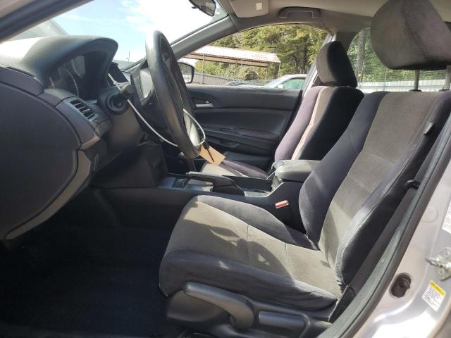 2010 HONDA ACCORD LX - 1HGCP2F34AA176049