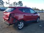 Lot #3305462088 2012 HYUNDAI TUCSON GLS