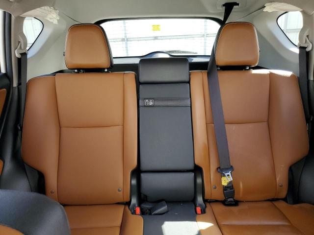 2018 TOYOTA RAV4 HV LIMITED JTMDJREV5JD164085