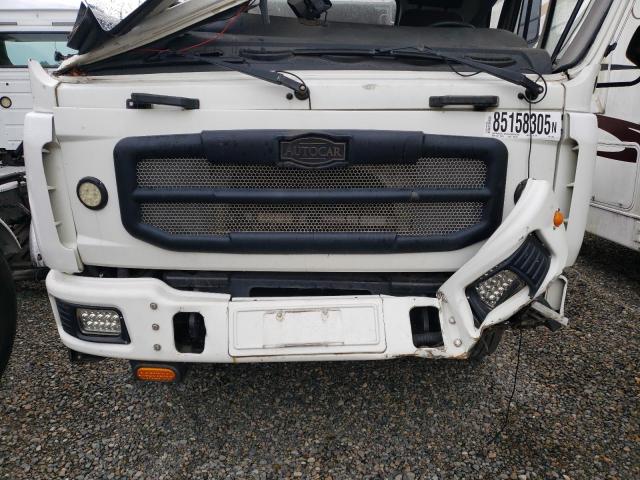 2012 AUTC XPERT #3301922425