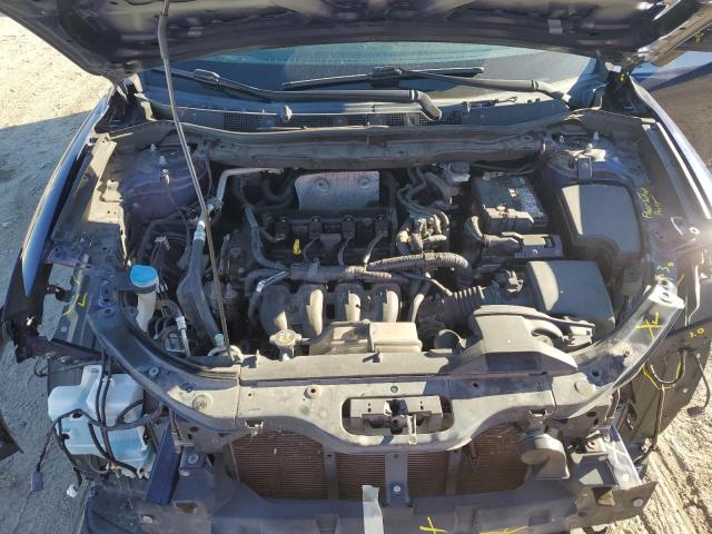 2013 MAZDA CX-5 GT - JM3KE2DE6D0121091