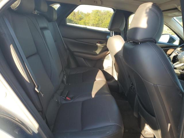 2022 MAZDA CX-30 PREM - 3MVDMBEY7NM438162