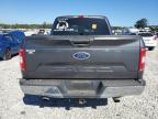 Lot #3296952861 2019 FORD F150 SUPER