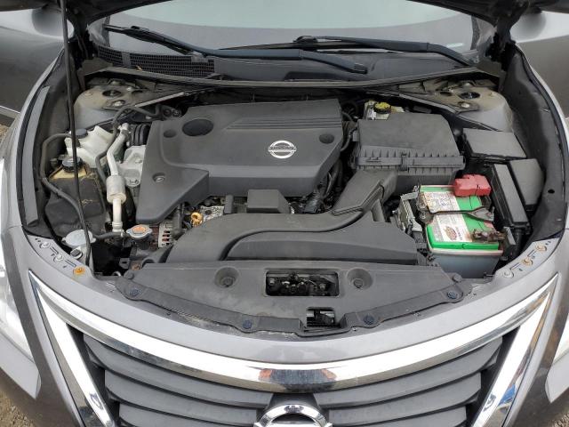 2015 NISSAN ALTIMA 2.5 #3287605017