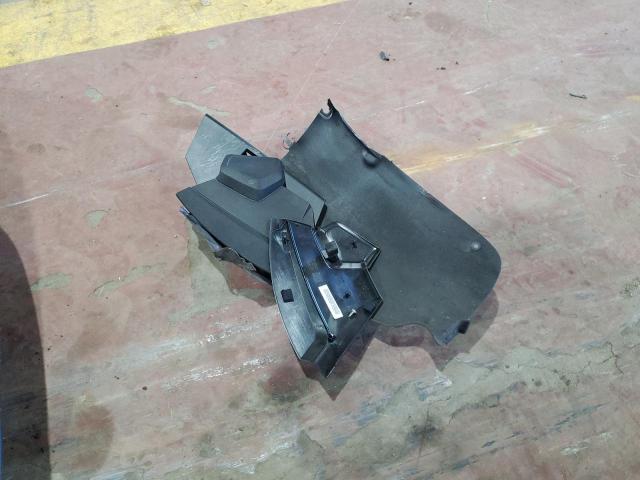 2020 PORSCHE 911 CARRER WP0CB2A97LS264583