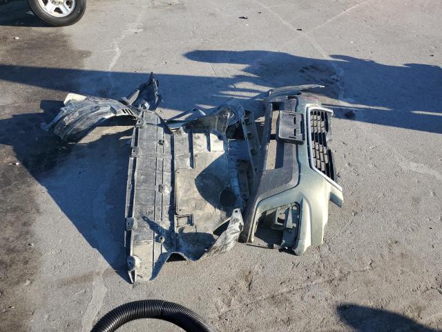 2021 SUBARU FORESTER P JF2SKAJC4MH451748