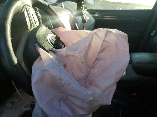 2015 JEEP GRAND CHER 1C4RJFCG9FC700252