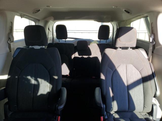 2020 CHRYSLER PACIFICA T - 2C4RC1FG4LR142046