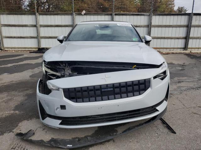 2023 POLESTAR 2 - YSMEG3KA2PL145403