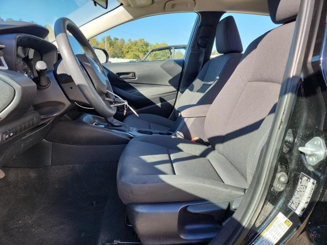 2023 TOYOTA COROLLA LE #3297186861