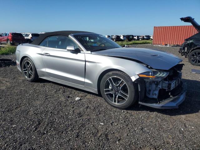 2020 FORD MUSTANG #3309162921