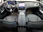 Lot #3303882723 2023 MERCEDES-BENZ EQE SEDAN 350 4MATIC