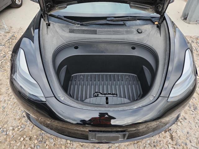 2022 TESLA MODEL 3 - 5YJ3E1EB9NF186970