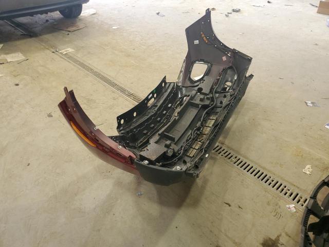 2021 CHEVROLET TRAILBLAZE #3291249010