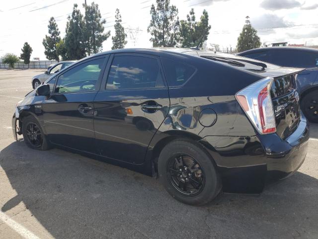 2015 TOYOTA PRIUS JTDKN3DU1F1996758