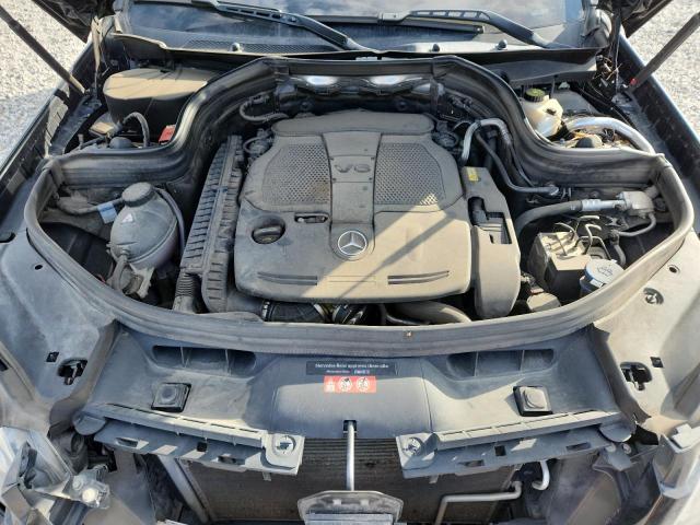 2015 MERCEDES-BENZ GLK 350 - WDCGG5HB3FG404563