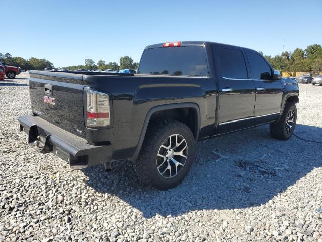 2014 GMC SIERRA K1500 SLT - 3GTU2VEC1EG418601
