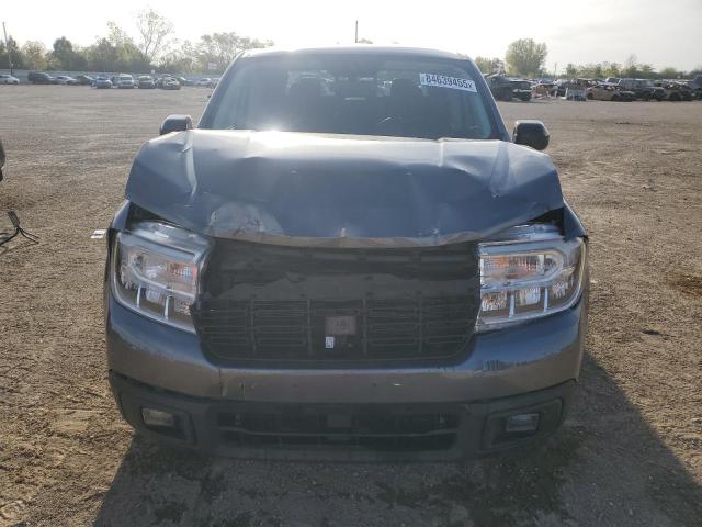 2024 FORD MAVERICK L 3FTTW8M38RRA36899