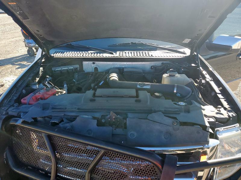 2014 FORD EXPEDITION - 1FMJK1J56EEF14648