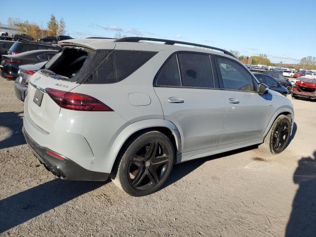 2024 MERCEDES-BENZ GLE AMG 53 - Other View