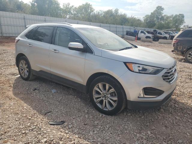 2019 FORD EDGE TITAN - 2FMPK3K95KBC64432