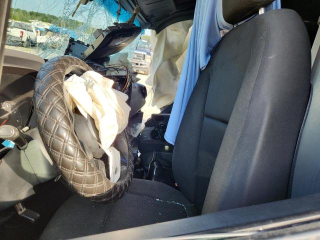 2019 MERCEDES-BENZ SPRINTER 2500/3500 WD4PF0CD6KP091500