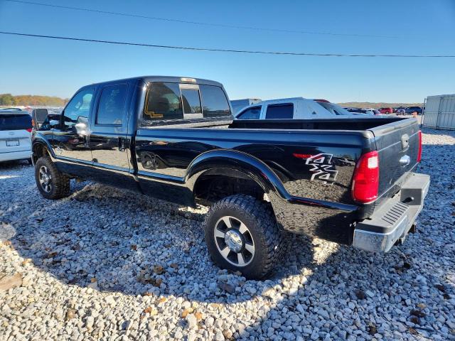 2016 FORD F350 SUPER - 1FT8W3BTXGEC21872
