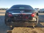 Lot #3294360893 2018 NISSAN ALTIMA 2.5
