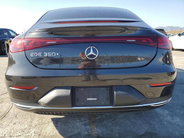 2023 MERCEDES-BENZ EQE 350+ W1KEG2BBXPF026114