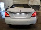 Lot #3304510434 2014 HYUNDAI EQUUS SIGN