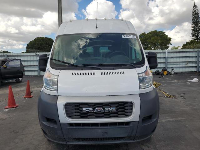 2019 RAM PROMASTER #3278614940