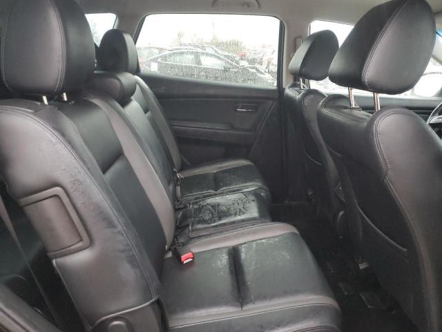 2012 MAZDA CX-9 - JM3TB3CAXC0344654