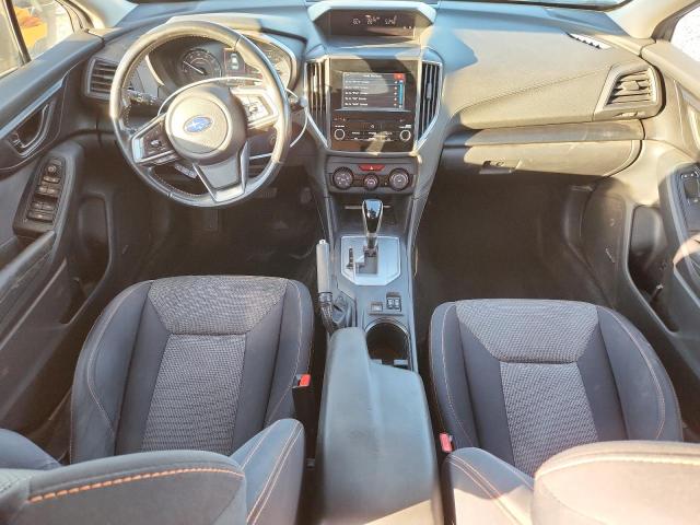 2019 SUBARU CROSSTREK JF2GTAEC1KH212250