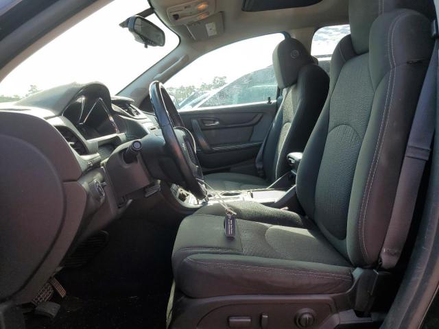 2014 CHEVROLET TRAVERSE L - 1GNKVGKD7EJ240156