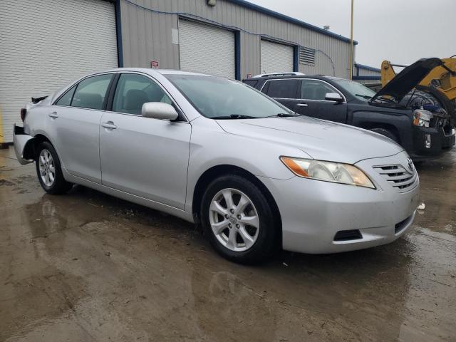 2009 TOYOTA CAMRY BASE #3285012964
