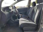 Lot #3315746343 2007 NISSAN VERSA S