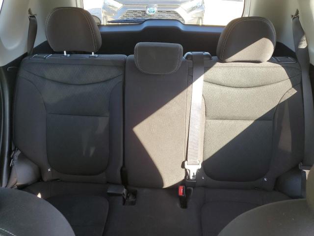 2016 KIA SOUL KNDJN2A25G7372856