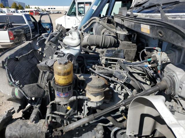 2017 HINO 258/268 #3296875852