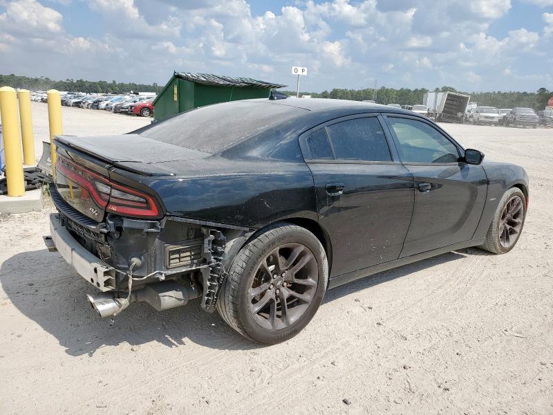 2016 DODGE CHARGER R/ - 2C3CDXCT7GH222836